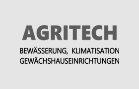 Agritech