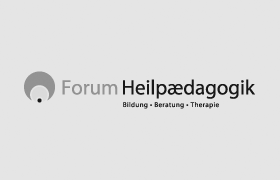 Forum Heilpädagogik