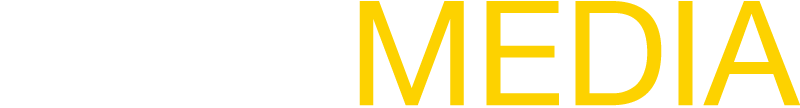 Müller Media