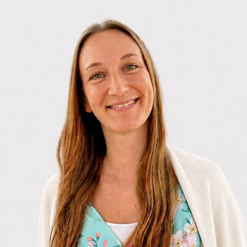 Annina Müller